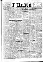 giornale/RAV0036968/1924/n. 188 del 19 Settembre/1
